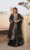 zara-shahjahan-eid-luxury-2022-33