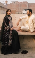 zara-shahjahan-eid-luxury-2022-34