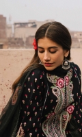 zara-shahjahan-eid-luxury-2022-35