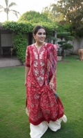 zara-shahjahan-eid-luxury-2022-43