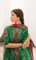 zara-shahjahan-eid-luxury-2022-46