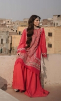 zara-shahjahan-eid-luxury-2022-5