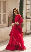 zara-shahjahan-eid-luxury-2022-52