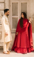 zara-shahjahan-eid-luxury-2022-53