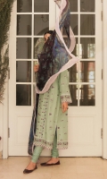 zara-shahjahan-eid-luxury-2022-55