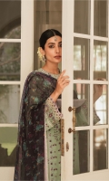 zara-shahjahan-eid-luxury-2022-56