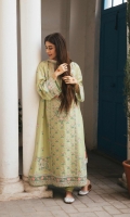 zara-shahjahan-eid-luxury-2022-59