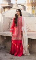 zara-shahjahan-eid-luxury-2022-6