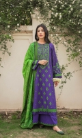 zara-shahjahan-eid-luxury-2022-60