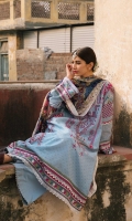 zara-shahjahan-eid-luxury-2022-70