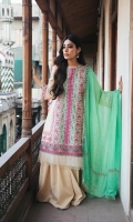 zara-shahjahan-eid-luxury-2022-72