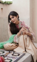 zara-shahjahan-eid-luxury-2022-74