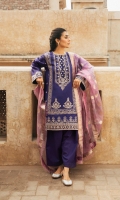 zara-shahjahan-eid-luxury-2022-76