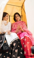 zara-shahjahan-eid-luxury-2022-82