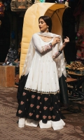 zara-shahjahan-eid-luxury-2022-83