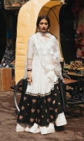 zara-shahjahan-eid-luxury-2022-84