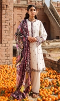 zara-shahjahan-lawn-2021-1