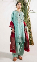 zara-shahjahan-lawn-2021-15