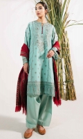 zara-shahjahan-lawn-2021-16