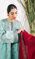 zara-shahjahan-lawn-2021-17