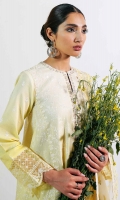 zara-shahjahan-lawn-2021-21