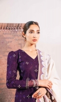 zara-shahjahan-lawn-2021-23