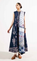 zara-shahjahan-lawn-2021-24