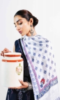 zara-shahjahan-lawn-2021-25