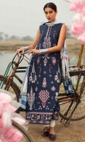 zara-shahjahan-lawn-2021-26