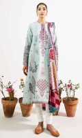 zara-shahjahan-lawn-2021-27