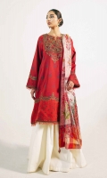 zara-shahjahan-lawn-2021-30