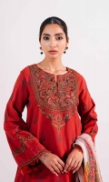 zara-shahjahan-lawn-2021-31