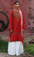 zara-shahjahan-lawn-2021-32