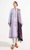 zara-shahjahan-lawn-2021-33