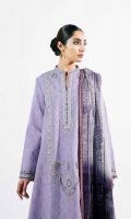 zara-shahjahan-lawn-2021-34