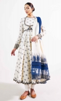 zara-shahjahan-lawn-2021-36