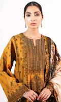 zara-shahjahan-lawn-2021-4