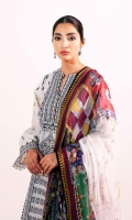 zara-shahjahan-lawn-2021-41