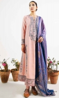 zara-shahjahan-lawn-2021-43