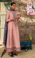 zara-shahjahan-lawn-2021-45