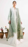 zara-shahjahan-lawn-2021-48