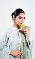 zara-shahjahan-lawn-2021-49