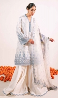 zara-shahjahan-lawn-2021-5