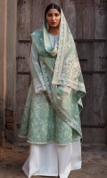 zara-shahjahan-lawn-2021-50