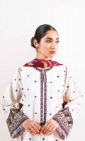 zara-shahjahan-lawn-2021-56