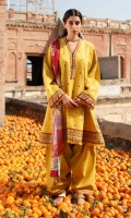 zara-shahjahan-lawn-2021-57