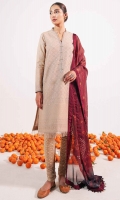 zara-shahjahan-lawn-2021-64