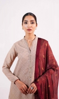 zara-shahjahan-lawn-2021-65