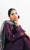 zara-shahjahan-lawn-2021-69