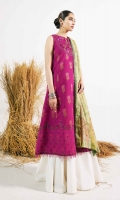 zara-shahjahan-lawn-2021-78